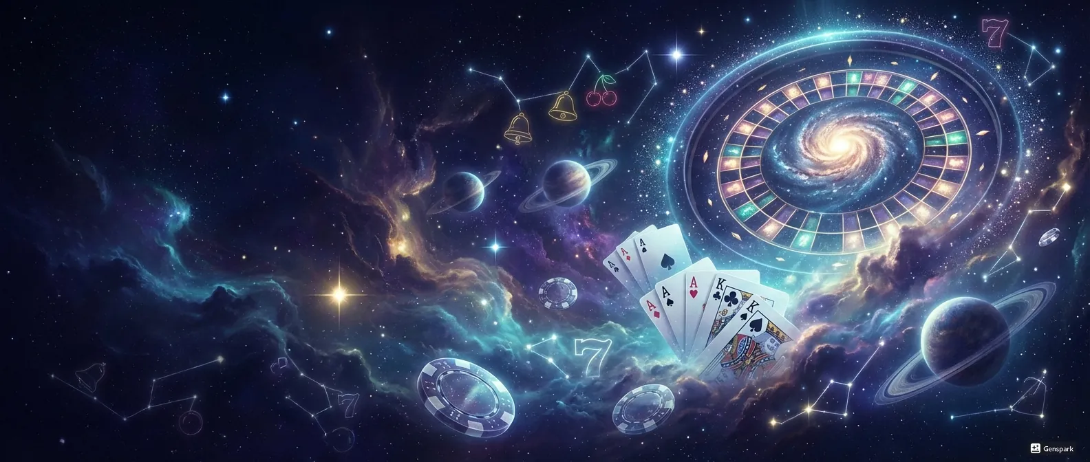LuckyHunter Casino free spins – brezplačni vrtljaji za slote
