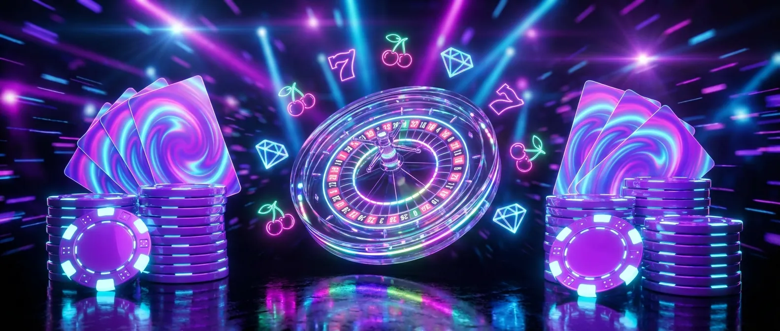 LuckyHunter Casino privacy policy in naša odgovornost